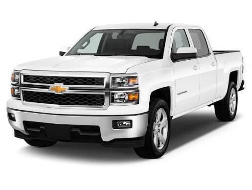 chevrolet silverado 1500 2015 3GCUKPEH2FG490822 image chevrolet silverado 1500 2015 3GCUKPEH2FG490822 image